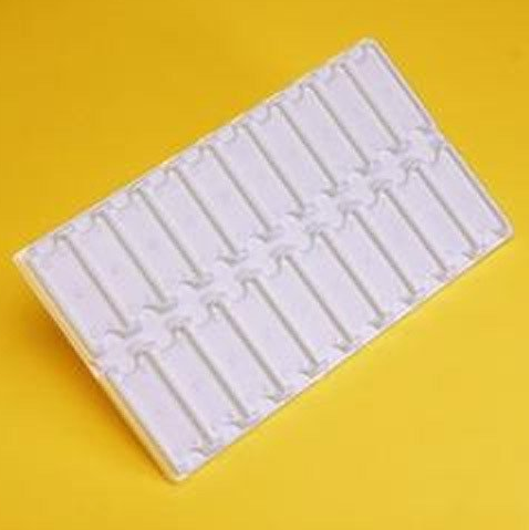 P.S Lam Kurutma Levhaları